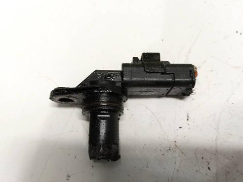 Used Electronic sensor Electronic sensor 34865105 34865105