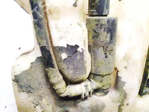 Washer pump BMW 5 (E39) 530 d | BP35514640E24 - Image 2