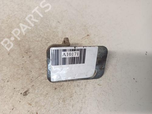 Used Hinge/Door check strap Hinge/Door check strap SKODA SUPERB I (3U4) 1.9 TDI (101 hp) 32572186 32572186