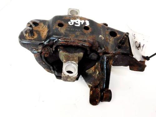 Engine mount AUDI Q7 (4LB) 3.0 TDI quattro | BP32939125M89 - Image 2