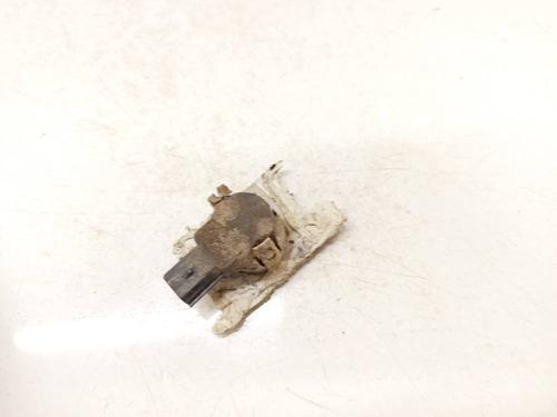 Electronic module OPEL INSIGNIA A (G09) 2.0 CDTI (68) | BP38298990M83 - Image 3