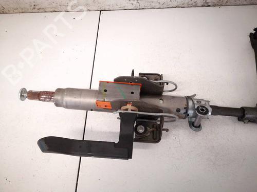 Used Steering column Steering column 36851742 36851742