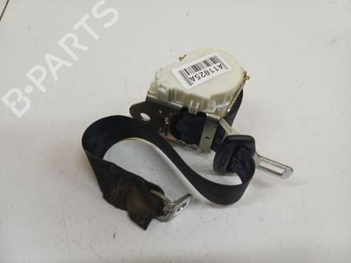 Rear left seatbelt AUDI A3 (8P1) 2.0 TDI 16V | BP34749914I29 - Image 3