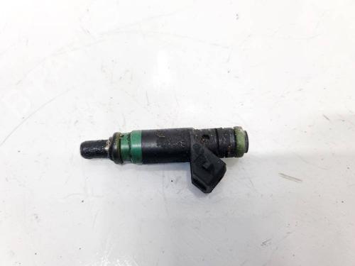 Used Injector Injector FORD FOCUS I (DAW, DBW) 1.6 16V (100 hp) 35219617 35219617