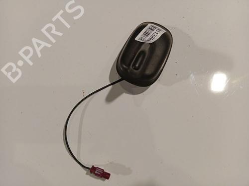 Antenne/Base VW PASSAT B6 (3C2) 1.9 TDI | BP36823964C140 - Image 3