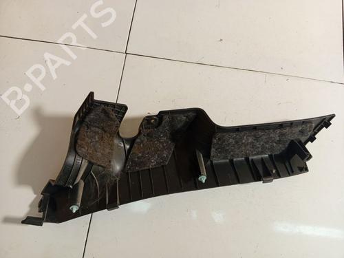 Boot lining HYUNDAI i30 Estate (FD) 1.6 | BP39909771I3 - Image 3