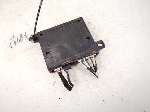 Electronic module FORD FOCUS III 1.6 TDCi | BP32918952M83 - Image 3