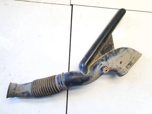 Used Pipe Pipe OPEL CORSA D (S07) 1.2 (L08, L68) (80 hp) 34790949 34790949