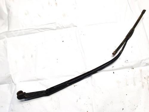 Vindspejlsviskerarm MAZDA CX-7 (ER) 2.3 AWD (248 hp) 32616020