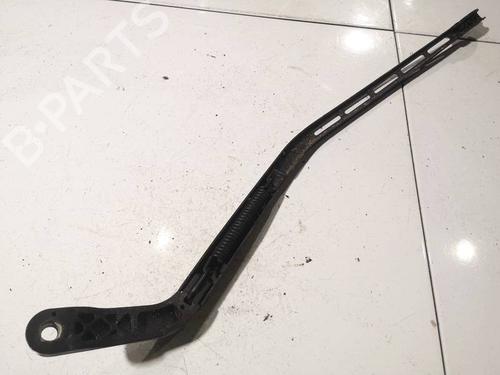 Used Front windshield wiper arm Front windshield wiper arm 38494719 38494719