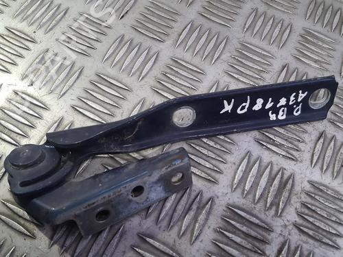 hingedoor-check-strap-vw-passat-b5-3b2-1996-1997-1998-1999-2000-2001-35683013 main image