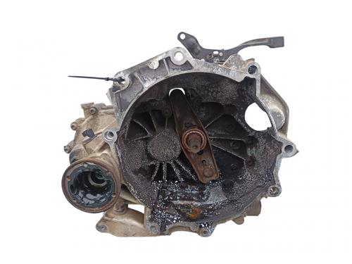 Used Gearbox Gearbox 34907741 34907741