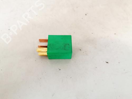 Electronic sensor KIA SPORTAGE III (SL) 1.7 CRDi | BP33097023M84 - Image 2