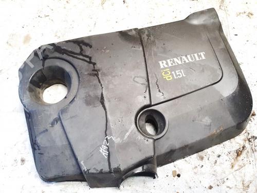 Used Upper protection Upper protection RENAULT SCÉNIC II (JM0/1_) 1.5 dCi (JM02, JM13) (101 hp) 35444145 35444145