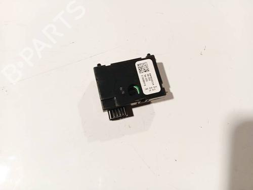 Used Electronic module Electronic module 34933993 34933993
