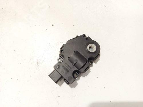 BP32543707M83 main image