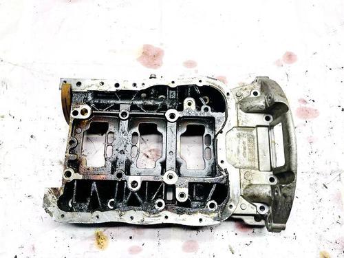 Used Oil sump Oil sump 35371950 35371950