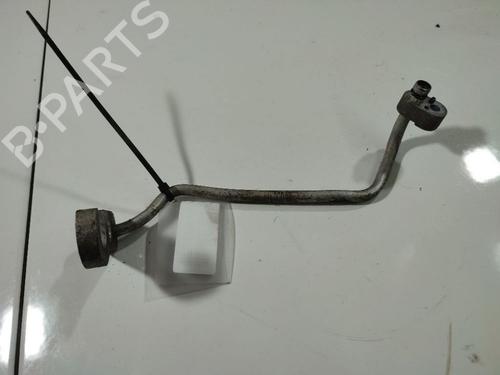 AC pipe SUBARU LEGACY III (BE) 2.0 AWD (BE5) | BP32554837M126 - Image 4