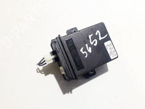 Used Electronic module Electronic module AUDI A6 C5 (4B2, 4B4) 2.5 TDI quattro (180 hp) 33099173 33099173