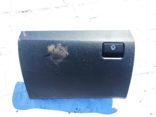 Used Glove box Glove box 35831999 35831999