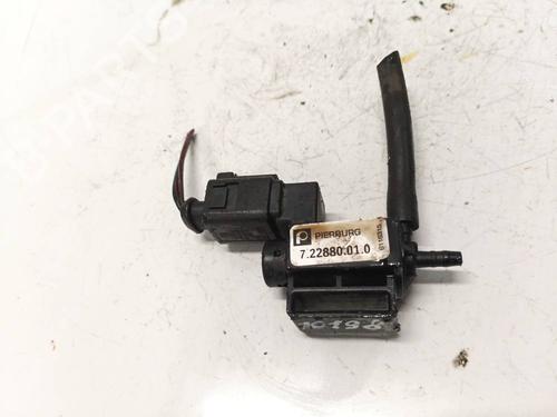 Used Electronic module Electronic module SKODA SUPERB II (3T4) 1.8 TSI (160 hp) 34992041 34992041