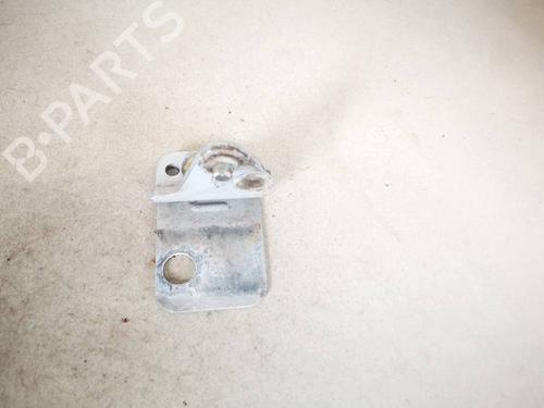 hingedoor-check-strap-audi-a4-b6-8e2-2000-2001-2002-2003-2004-2005-32954433 main image