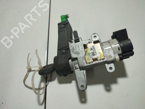Used Ignition barrel Ignition barrel 34958028 34958028