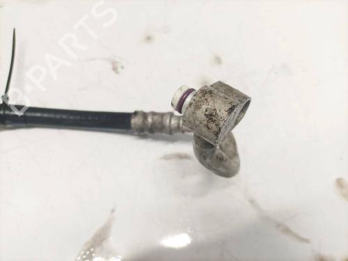 AC pipe VW PASSAT B6 (3C2) 2.0 TDI | BP32618799M126