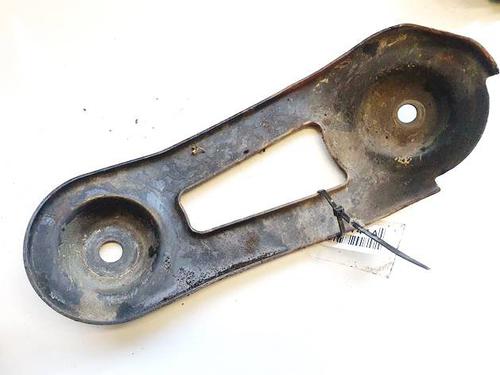 support-opel-insignia-a-g09-2008-2009-2010-2011-2012-2013-2014-2015-2016-2017-32972527 main image