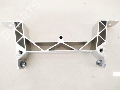 Support JAGUAR I-PACE (X590) EV400 AWD | BP33096121C155 - Image 5