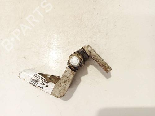 Used Hinge/Door check strap Hinge/Door check strap SKODA OCTAVIA I (1U2) 1.9 TDI (90 hp) 32565763 32565763