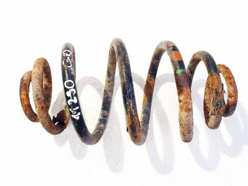 Used Shock absorber spring Shock absorber spring 36896290 36896290