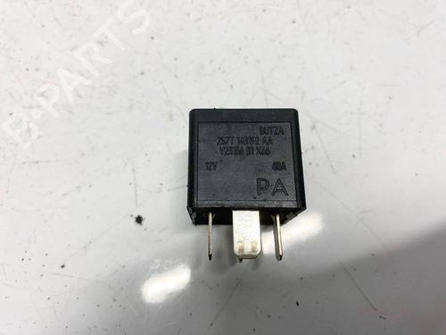 Other FORD TRANSIT Van (FA_ _) 2.4 DI (FAA_, FAB_, FAC_, FAD_) | BP32577609O1