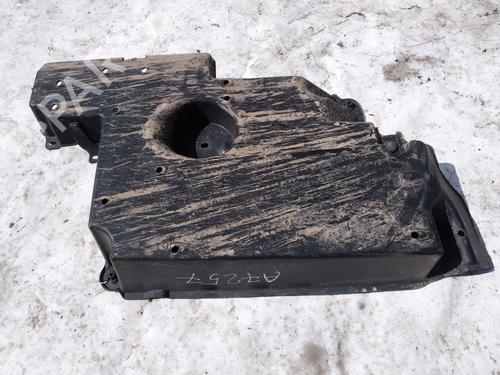 Used Underbody protection Underbody protection TOYOTA RAV 4 III (_A3_) 2.2 D 4WD (ALA30_, ALA30R) (136 hp) 35498729 35498729