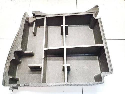 other-ford-kuga-i-2008-2009-2010-2011-2012-33097817 main image