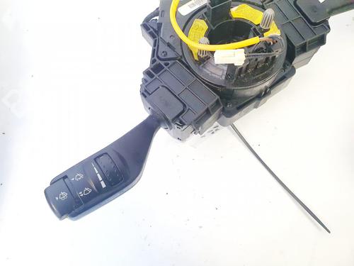 Warning switch FORD FOCUS II (DA_, HCP, DP) 1.4 | BP35467585I22 - Image 3