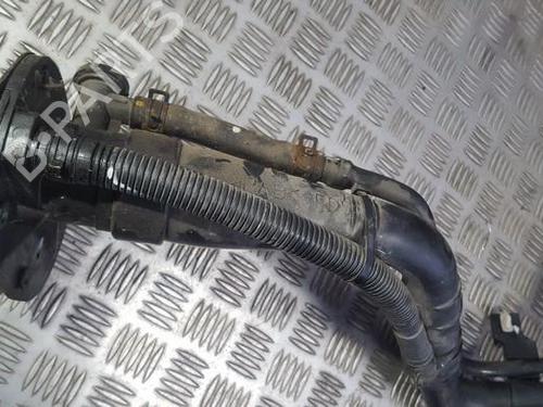 Used Pipe Pipe 35689322 35689322