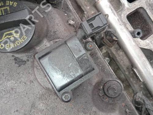Used Ignition coil Ignition coil CHRYSLER 300C (LX, LE) 3.5 (249 hp) 35282117 35282117