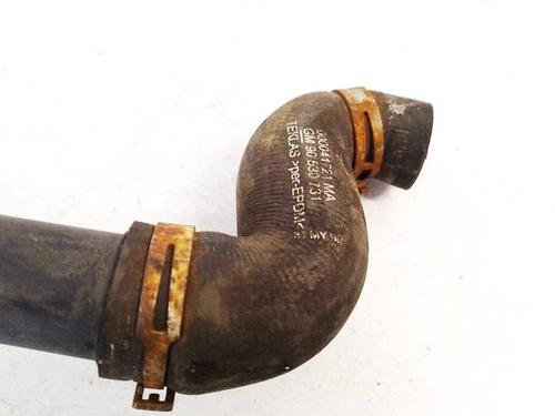 Used Pipe Pipe 36830253 36830253