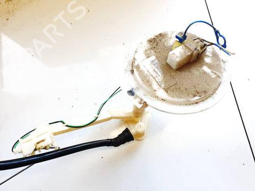 Electronic module CADILLAC SRX 3.6 | BP34918135M83 - Image 2