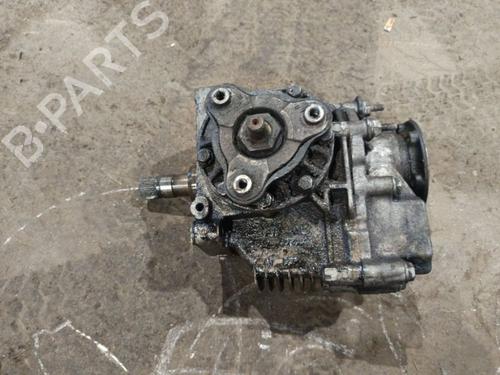 Used Transfer box Transfer box SKODA OCTAVIA II (1Z3) 2.0 TDI (140 hp) 39455596 39455596