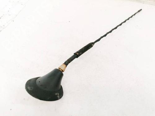 Antenne/Base MAZDA 6 Hatchback (GG) 2.0 DI (GG14) | BP35383361C140 - Image 3