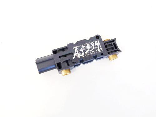 Used Electronic module Electronic module AUDI A4 B7 (8EC) 2.0 TDI (140 hp) 33067376 33067376