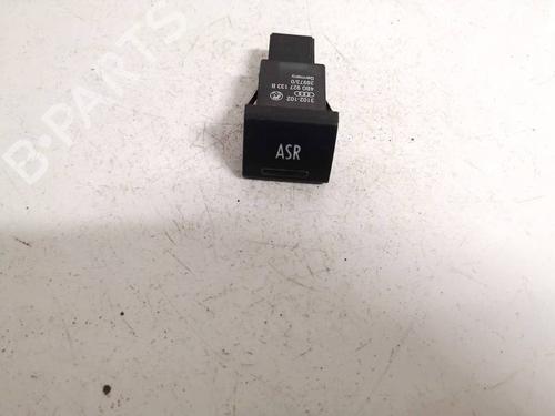Used Switch Switch 35153370 35153370