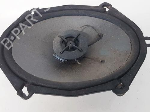 Used Speaker Speaker FORD MONDEO III (B5Y) 2.0 16V DI / TDDi / TDCi (90 hp) 33066480 33066480