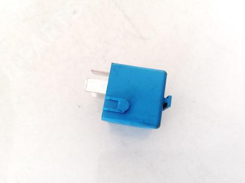 Electronic sensor OPEL INSIGNIA A (G09) 1.8 (68) | BP33070693M84 - Image 3