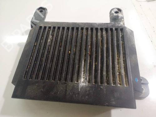 Used Electronic module Electronic module 34836968 34836968