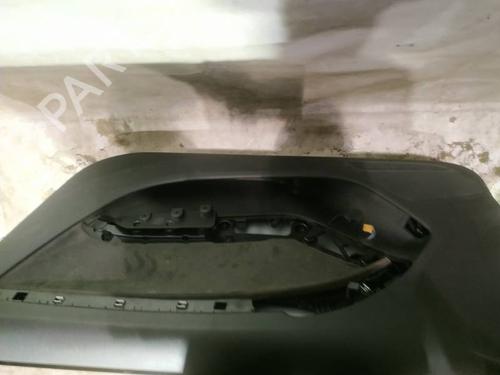 Front right panel AUDI A5 (8T3) 2.0 TFSI | BP34884708C59 - Image 2