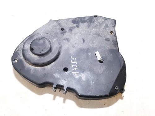 Used Timing cover Timing cover CITROËN C4 Picasso I MPV (UD_) 1.8 i 16V (125 hp) 35577517 35577517