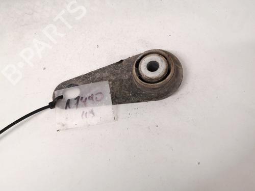 Engine mount PEUGEOT 407 (6D_) 1.6 HDi 110 (6D9HZC, 6D9HYC) | BP32890738M89 - Image 2